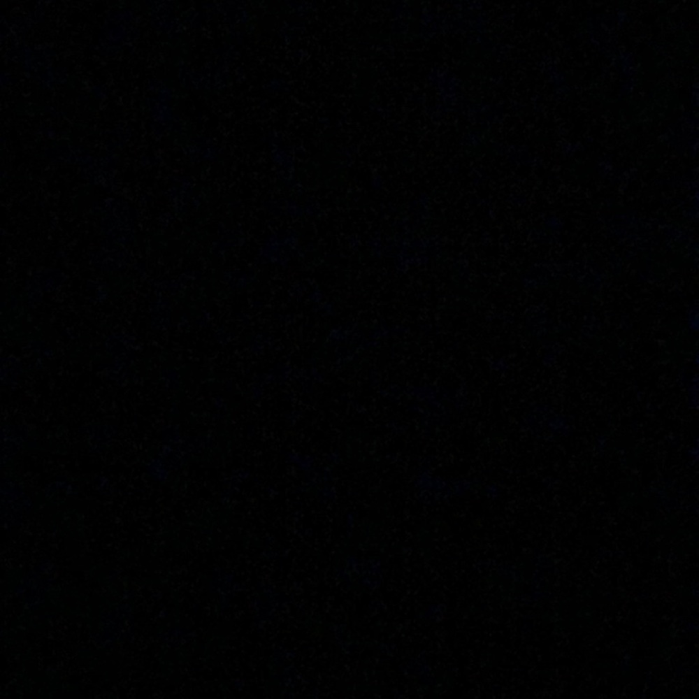 Meet your Posher, Luciana